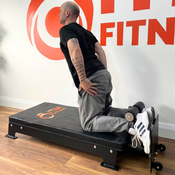 Floor-Glute-Ham-Developer-GHR