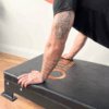 Floor-Glute-Ham-Developer-GHR