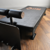 Floor-Glute-Ham-Developer-GHR-