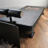 Floor-Glute-Ham-Developer-GHR-
