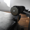 Floor-Glute-Ham-Developer-GHR-3