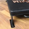 Floor-Glute-Ham-Developer-GHR-