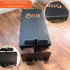 Floor-Glute-Ham-Developer-GHR-