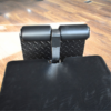 Floor-Glute-Ham-Developer-GHR-