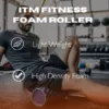 Foam-Roller-1-
