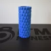 Foam-Roller-Blue-