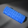 Foam-Roller-Blue-