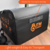 Glute-Wedge-Box-1