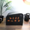 Glute-Wedge-Box