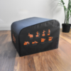 Glute-Wedge-Box-1