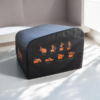Glute-Wedge-Box-