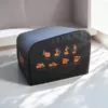 Glute-Wedge-Box-