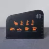 Glute-Wedge-Box-