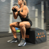 Glute-Wedge-Box
