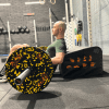 Glute-Wedge-Box