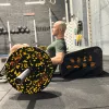 Glute-Wedge-Box