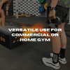 Glute-Wedge-Box-