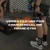 Glute-Wedge-Box-