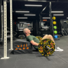 Glute-Wedge-Box-