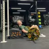 Glute-Wedge-Box-