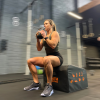Glute-Wedge-Box-