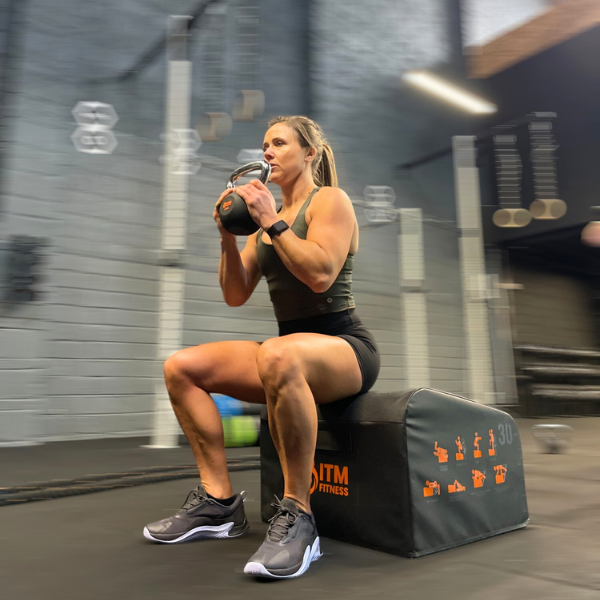 Glute-Wedge-Box-