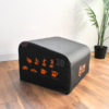 Glute-Wedge-Box-3