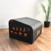 Glute-Wedge-Box-3