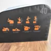 Glute-Wedge-Box-4