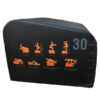 Glute-Wedge-Box-