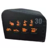 Glute-Wedge-Box-