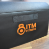 Glute-Wedge-Box-