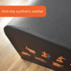 Glute-Wedge-Box