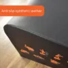 Glute-Wedge-Box
