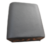 Glute-Wedge-Box-