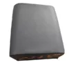 Glute-Wedge-Box-
