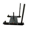 Gym-sled-