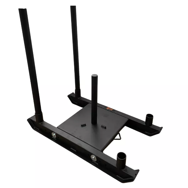Gym Sled