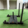 Gym-sled-1