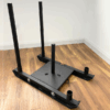 Gym-sled-19.png