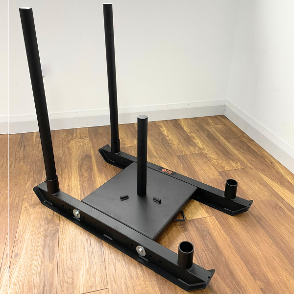 Gym-sled-19.png