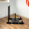 Gym-sled-