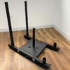 Gym-sled-3-
