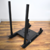 Gym-sled-