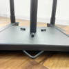Gym-sled-