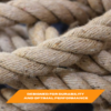 TM-Manila-Climbing-Rope-