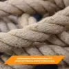 TM-Manila-Climbing-Rope-