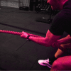 ITM-Manila-Climbing-Rope-