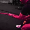 ITM-Manila-Climbing-Rope-