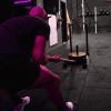 ITM-Manila-Climbing-Rope-